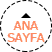 Anasayfaya D�n