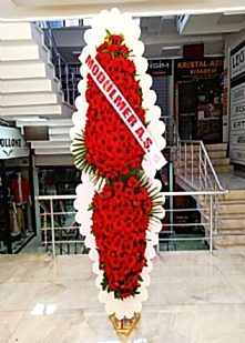 �zel canl� Kutlama �elengi