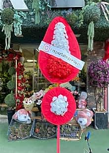 �ift Katli �elenk