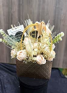 Gold �antada Yapay �akay�k