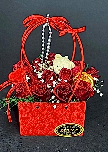 �antada 11 G�l Ay�c�k Arajman 